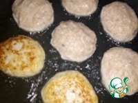 ������� ������� � ��������� �����������