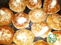 ������� ������� � ��������� �����������