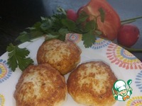 ������� ������� � ��������� �����������