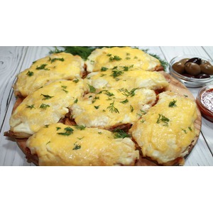 ���� ��� �����