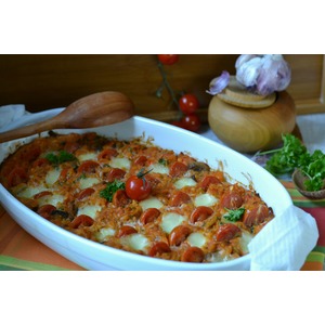 ��������� �� ��������