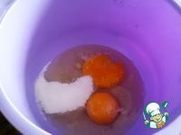 ����� ������� �����������