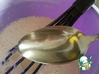 ����� ������� �����������