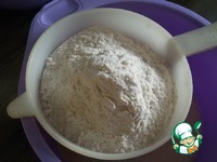 ����� ������� �����������