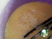 ����� ������� �����������