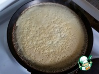 ����� ������� �����������