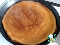 ����� ������� �����������