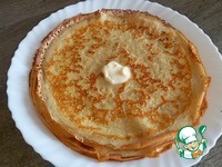 ����� ������� �����������