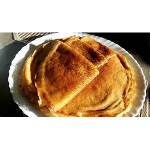 ����� �������