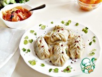 ����� "�������" �����������