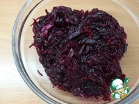 ������� �� ���� � ������ �����������