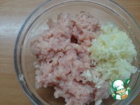 ������� �� ���� � ������ �����������