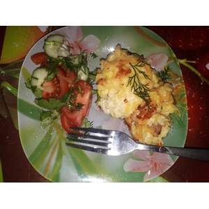 ������� ���������� ��-���������