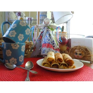 �������� � ������������ ��������