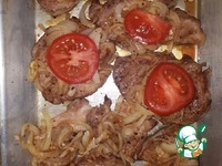 ������� ���������� ��-��������� �����������