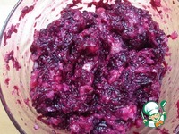 ������� �� ���� � ������ �����������