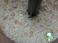 ������� �� ���� � ������ �����������