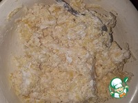 ������� ���������� ��-��������� �����������