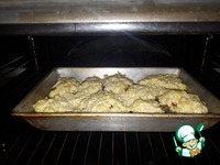 ������� ���������� ��-��������� �����������