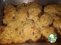 ������� ���������� ��-��������� �����������