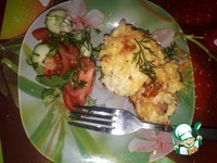 ������� ���������� ��-��������� �����������