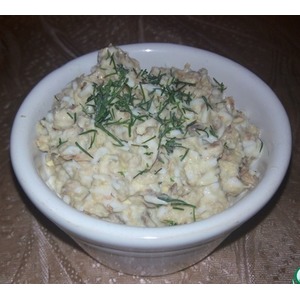 ������� ����������