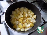 �������� � ������������ �������� �����������