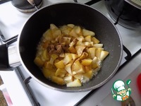 �������� � ������������ �������� �����������