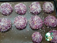 ������� �� ���� � ������ �����������