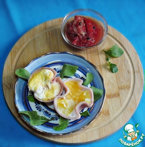 ������� ������� "��������