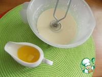 �������� � ������������ �������� �����������