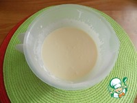 �������� � ������������ �������� �����������