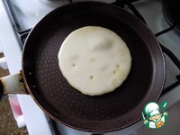 �������� � ������������ �������� �����������