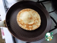 �������� � ������������ �������� �����������