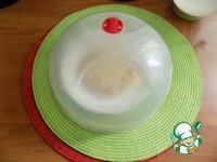 �������� � ������������ �������� �����������