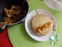 �������� � ������������ �������� �����������