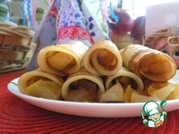 �������� � ������������ �������� �����������