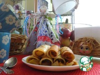 �������� � ������������ �������� �����������