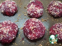 ������� �� ���� � ������ �����������