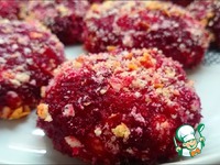 ������� �� ���� � ������ �����������