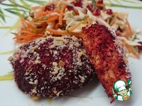 ������� �� ���� � ������ �����������