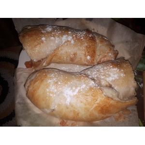 �������� "��������"