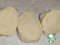 ����� "�������" �����������