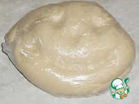 ����� "�������" �����������