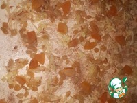 �������� "��������" �����������