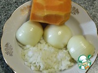 ����� "�������" �����������