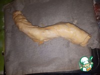 �������� "��������" �����������