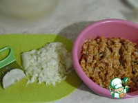 ����� "�������" �����������