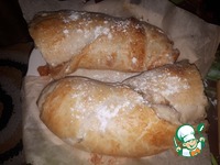 �������� "��������" �����������