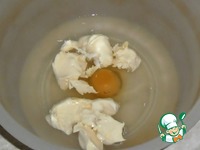 ����� "�������" �����������